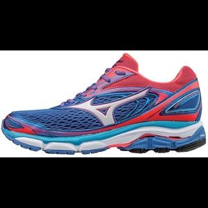 Mizuno Women’s Wave Inspire 13
